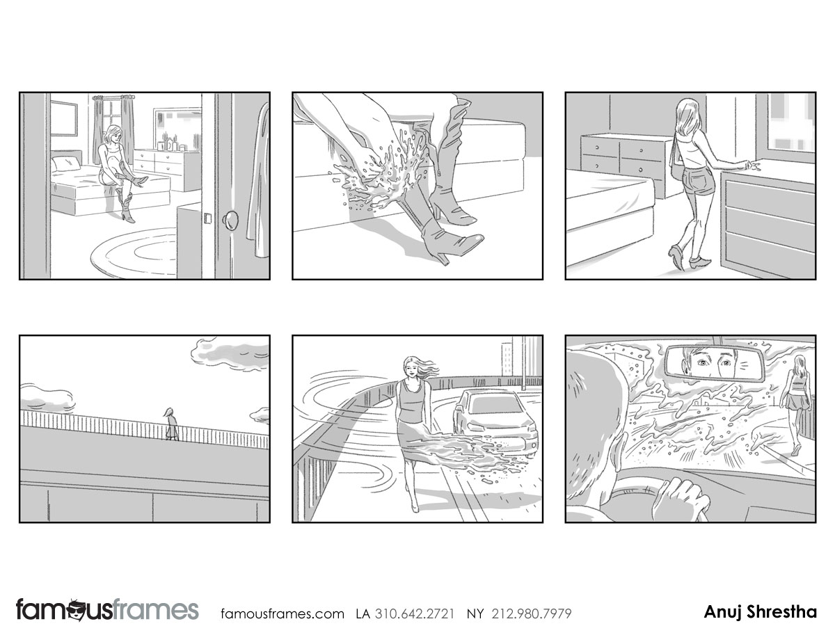 Anuj Shrestha's Action storyboard art (Image #1009_12_1354231312)