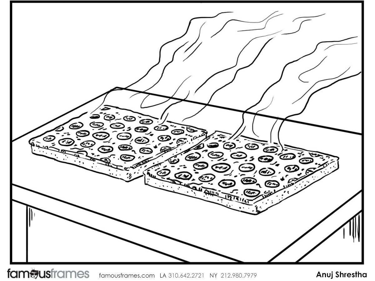 Anuj Shrestha's Food storyboard art (Image #1009_13_1386955819)