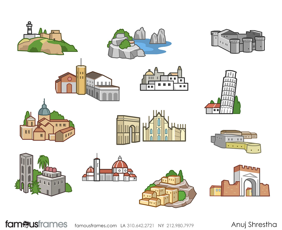 Anuj Shrestha's Graphics storyboard art (Image #1009_15_1503513103)