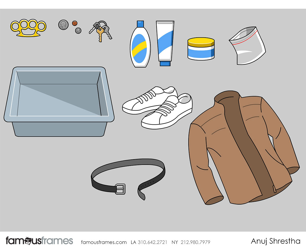 Anuj Shrestha's Graphics storyboard art (Image #1009_15_1503513284)