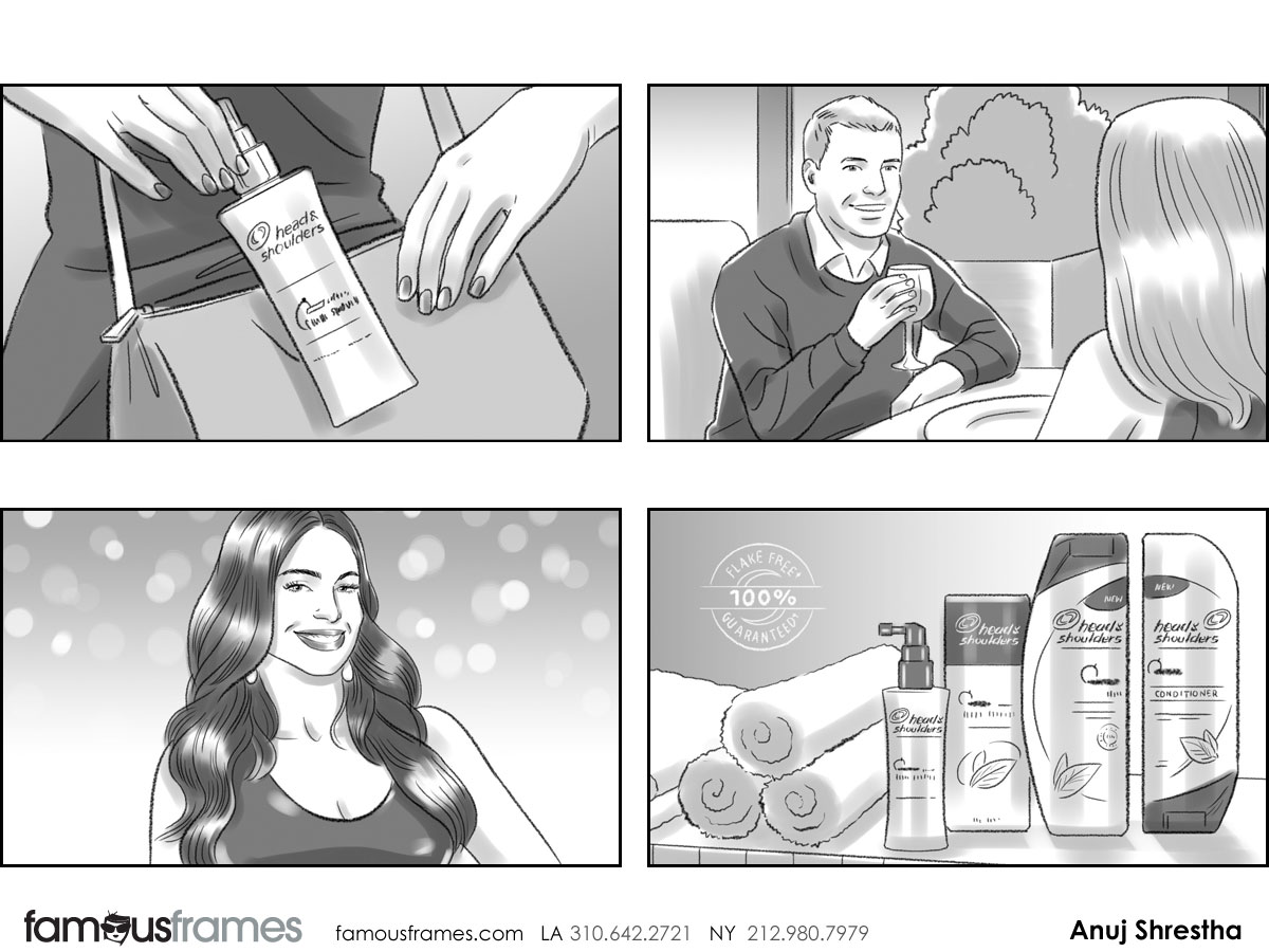 Anuj Shrestha's Products storyboard art (Image #1009_20_1398098344)