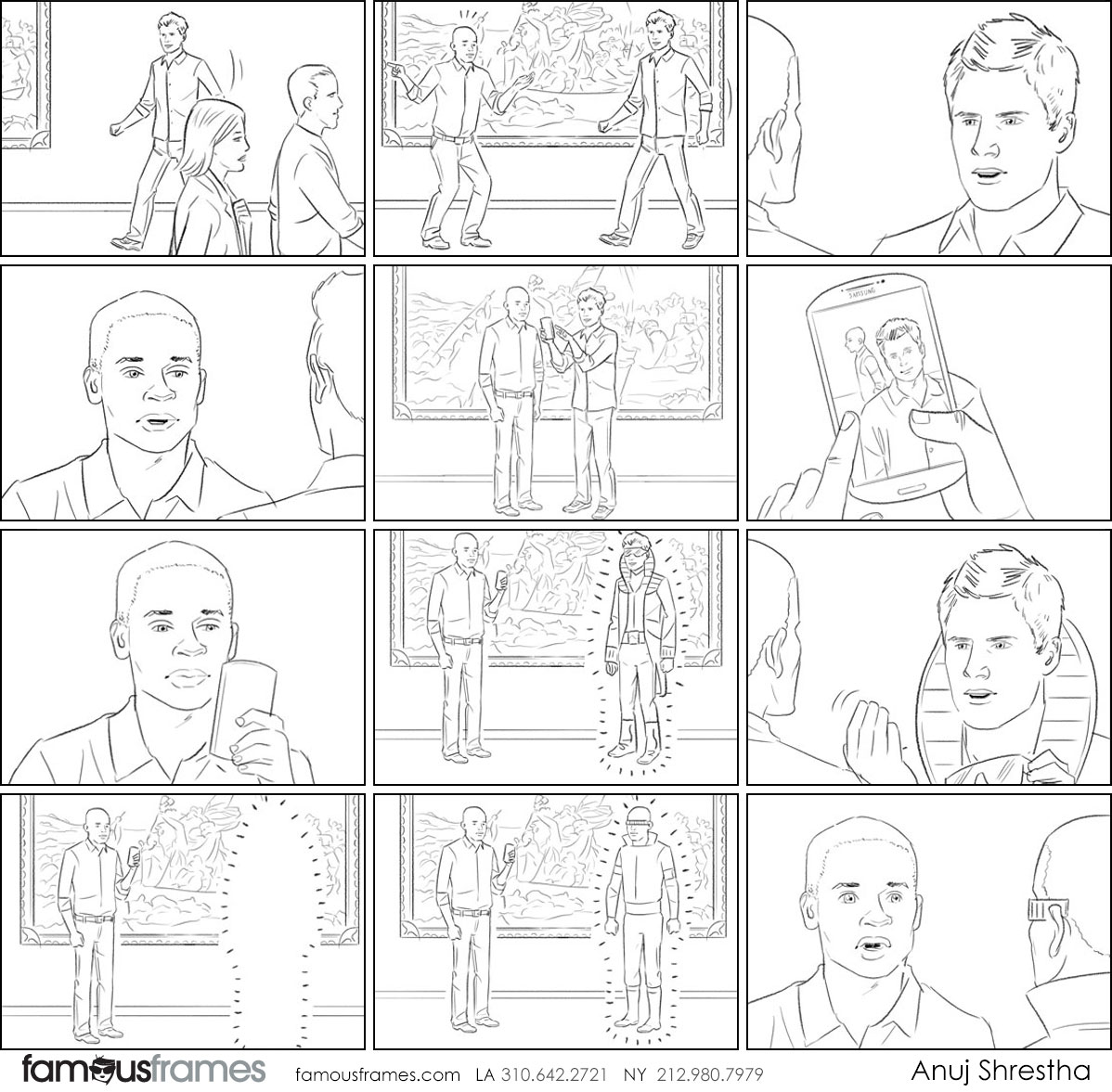 Anuj Shrestha's Shootingboards storyboard art (Image #1009_22_1503955049)