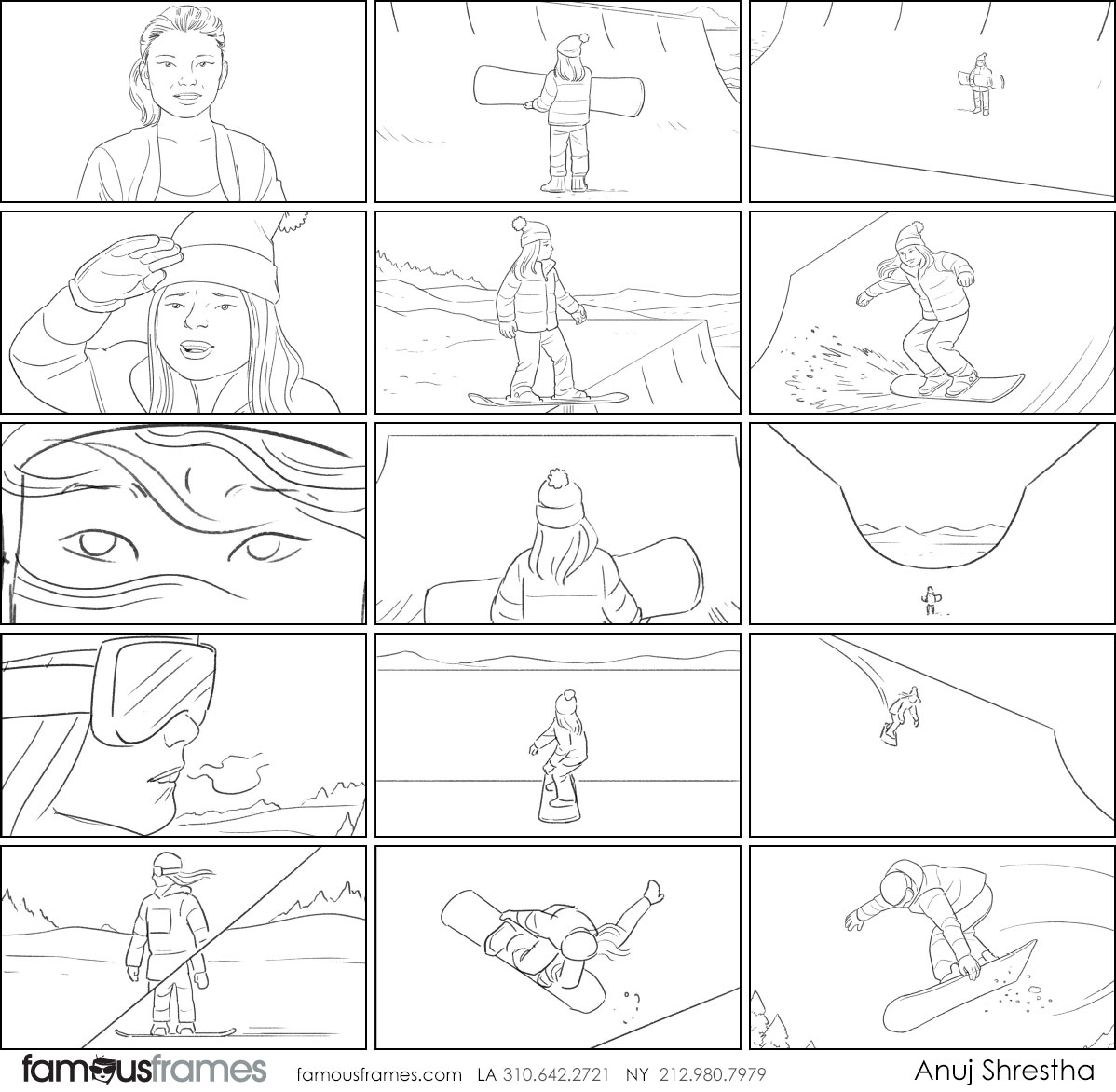 Anuj Shrestha's Shootingboards storyboard art (Image #1009_22_1518031741)