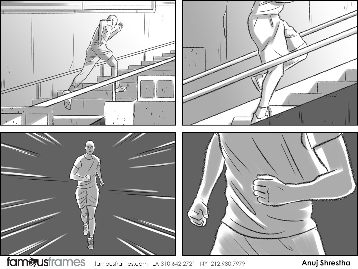 Anuj Shrestha's Action storyboard art (Image #1009_23_1461717854)