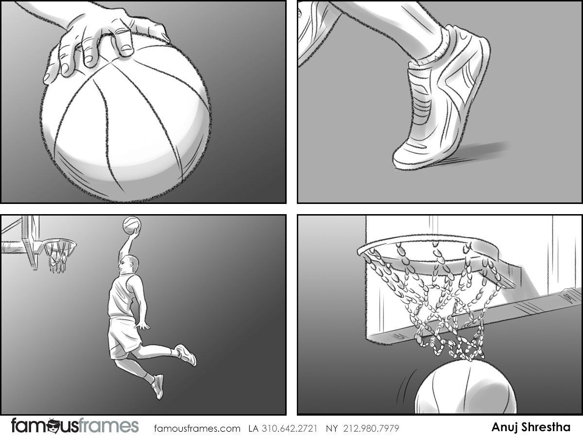 Anuj Shrestha's Sports storyboard art (Image #1009_23_1461717866)