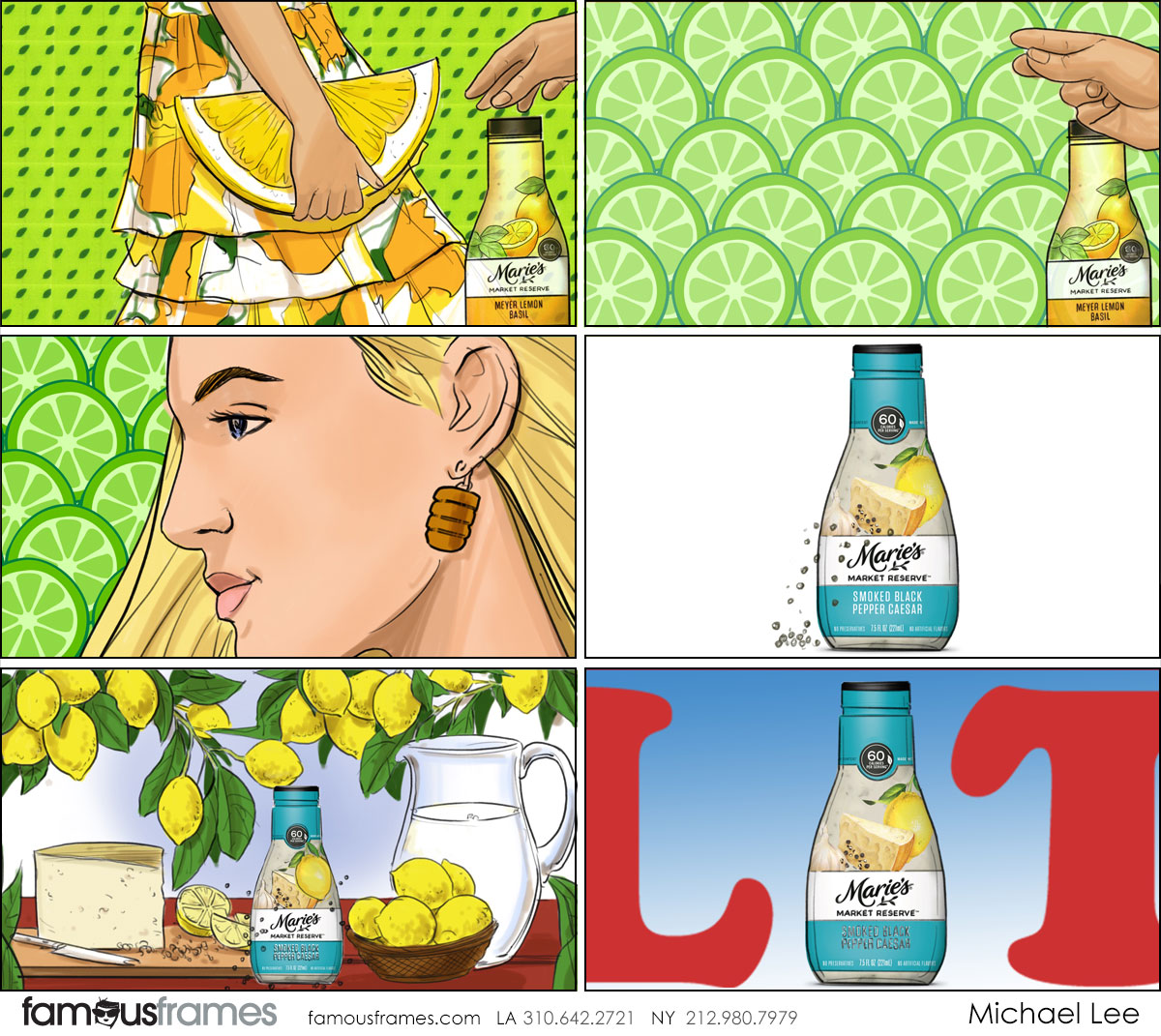 Michael Lee's Products storyboard art (Image #100_20_1572479138)