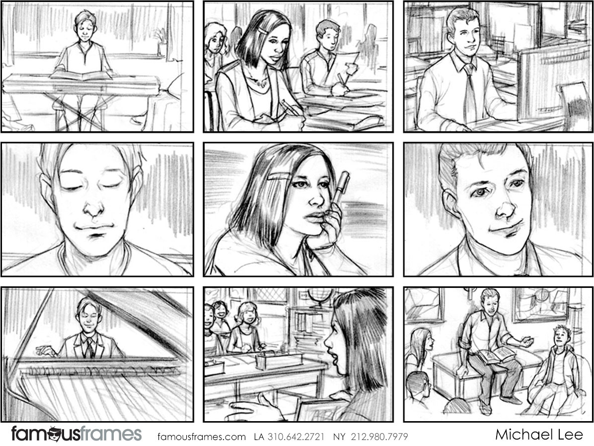 Michael Lee's Shootingboards storyboard art (Image #100_22_1488316159)