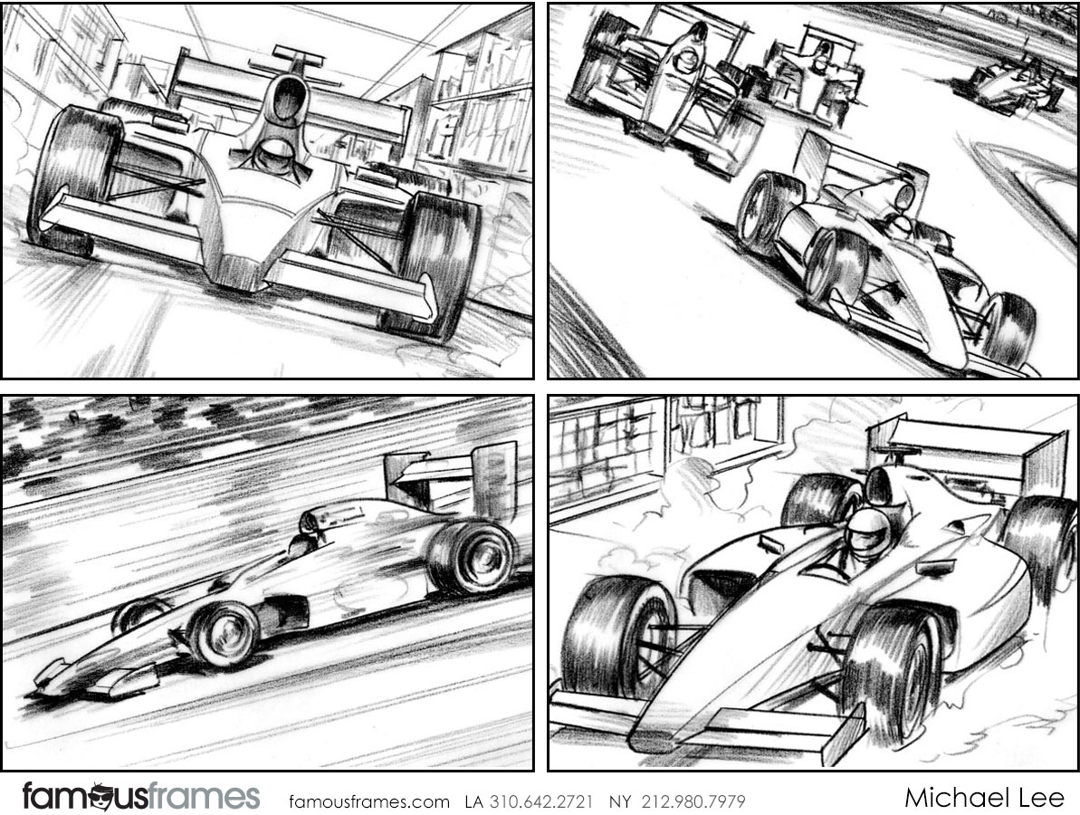 Michael Lee's Vehicles storyboard art (Image #100_24_1489611886)