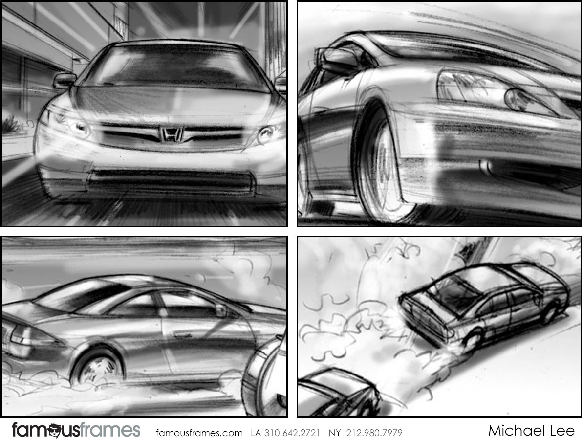 Michael Lee's Vehicles storyboard art (Image #100_24_1489612228)