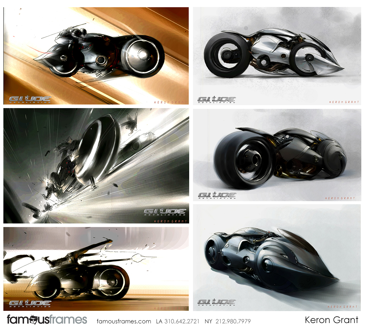 Keron Grant's Concept Vehicles storyboard art (Image #1065575_105_1680213933)