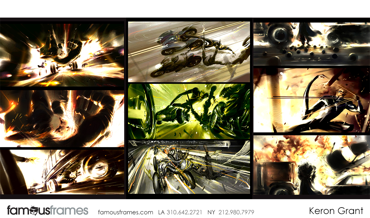 Keron Grant's Film/TV storyboard art (Image #1065575_4_1680223923)