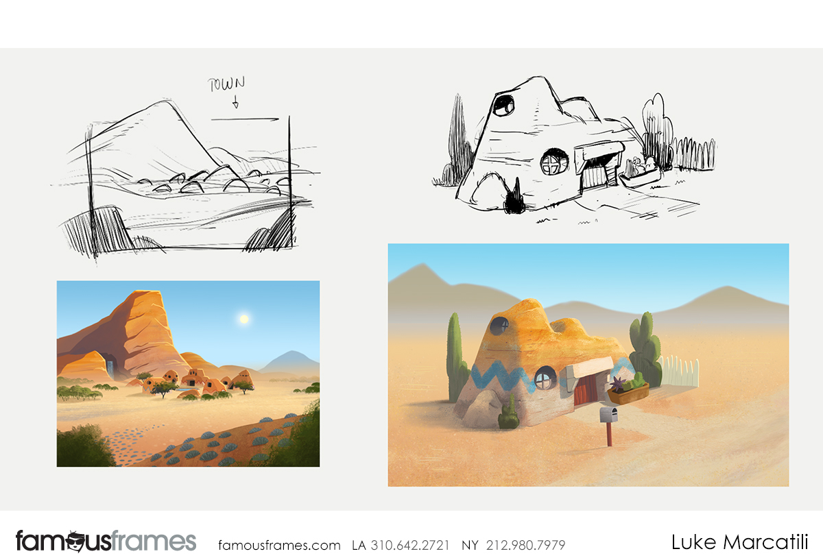 Luke Marcatili's Environments storyboard art (Image #1072156_11_1680815845)