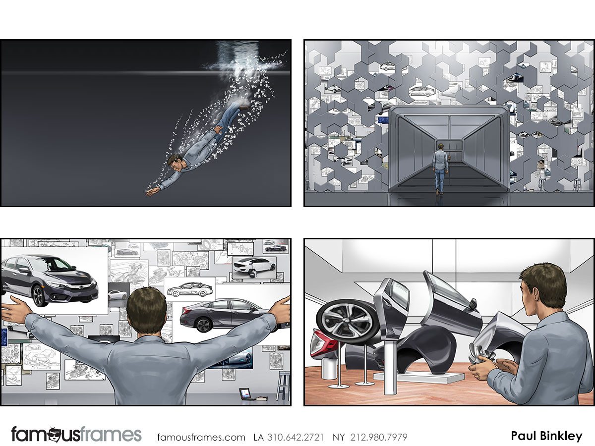 Paul Binkley's Conceptual Elements storyboard art (Image #107_10_1459372975)