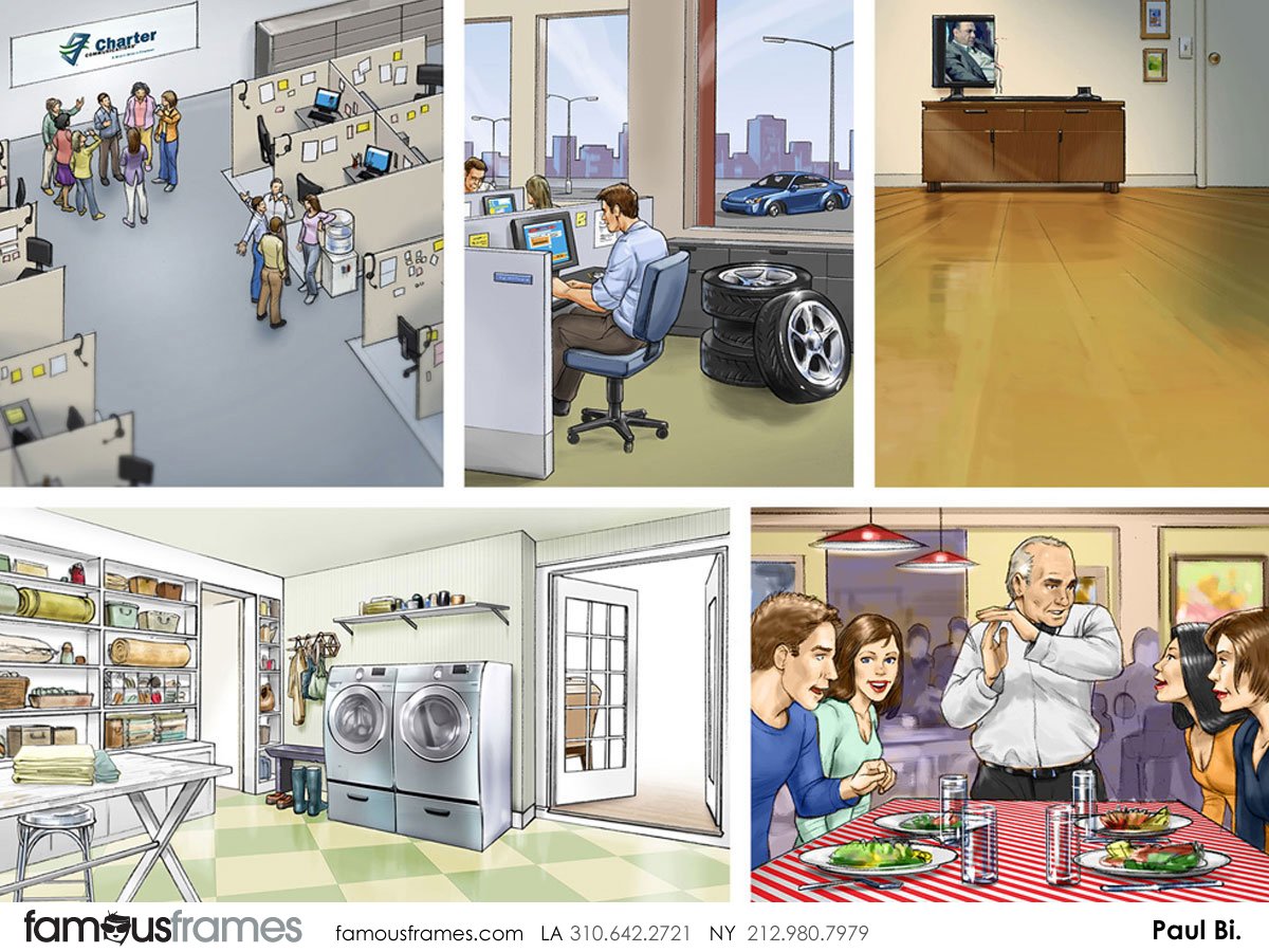 Paul Binkley's Environments storyboard art (Image #107_11_1326818318)