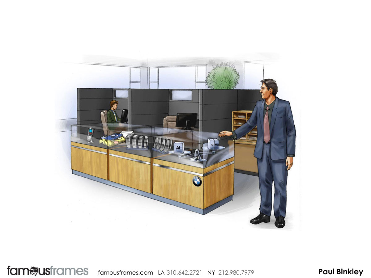 Paul Binkley's Environments storyboard art (Image #107_11_1326818385)