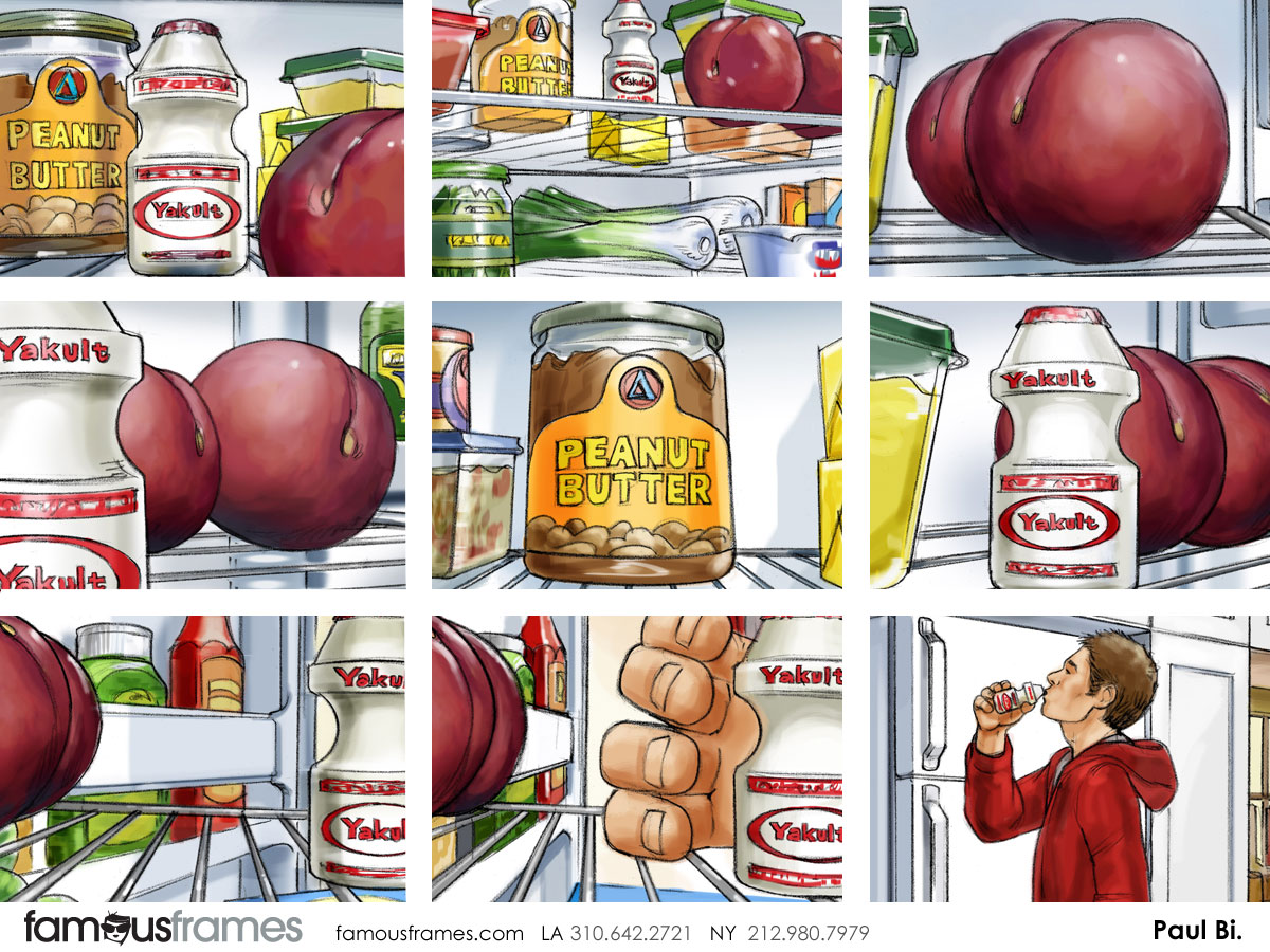 Paul Binkley's Food storyboard art (Image #107_13_1326818435)