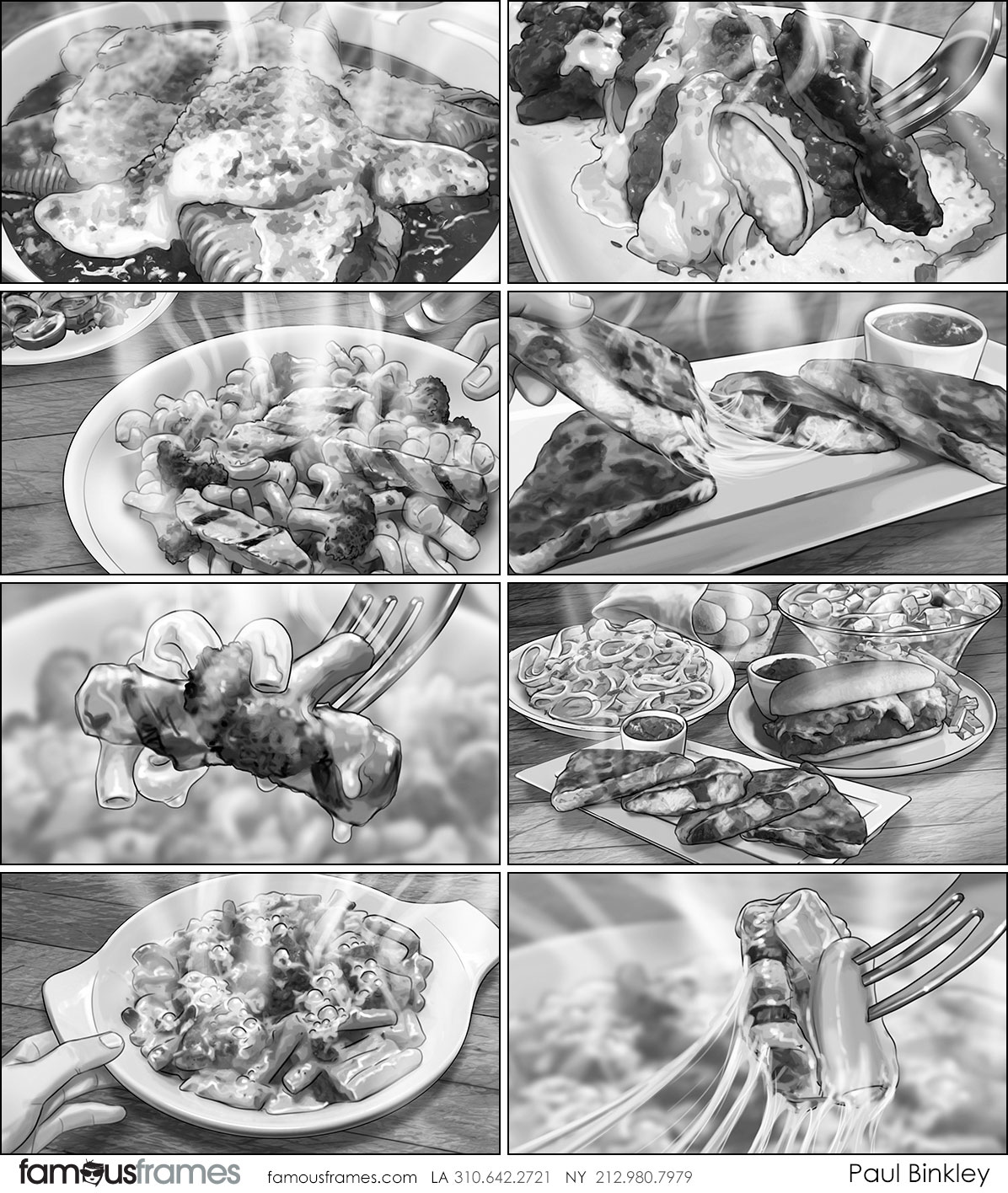 Paul Binkley's Food storyboard art (Image #107_13_1493852913)