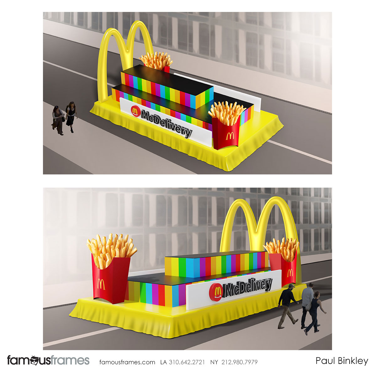 Paul Binkley's Food storyboard art (Image #107_13_1560210578)