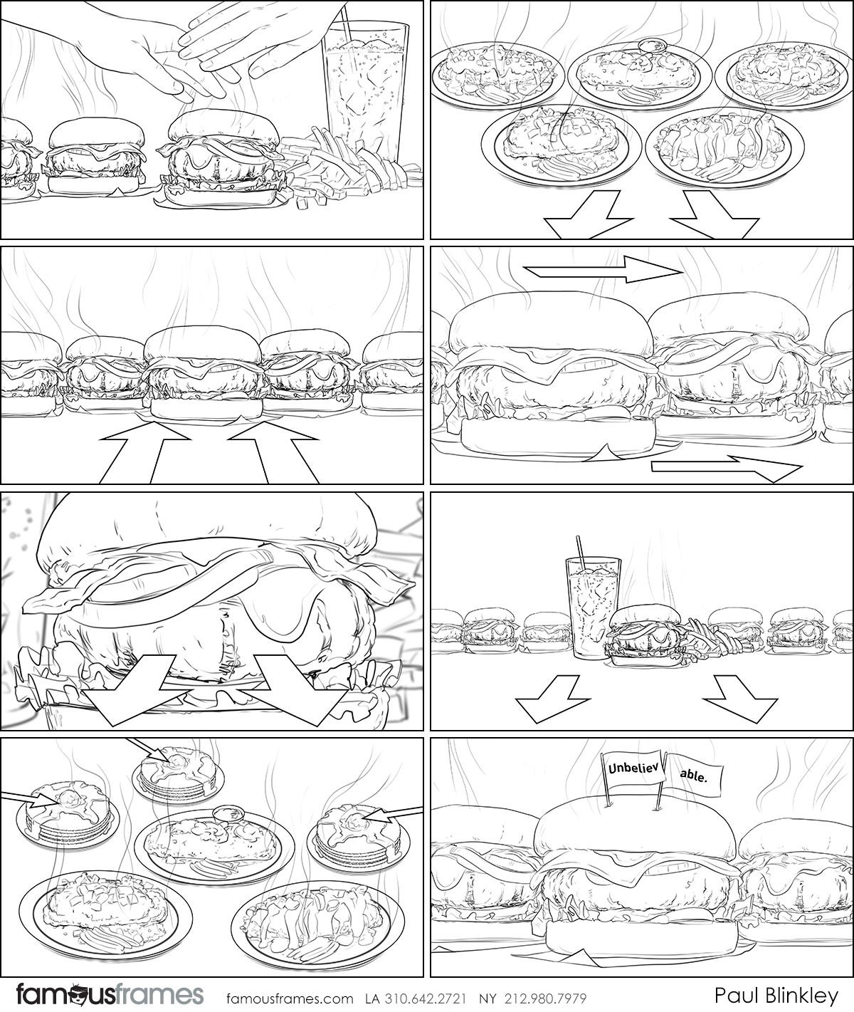 Paul Binkley's Food storyboard art (Image #107_13_1579815944)