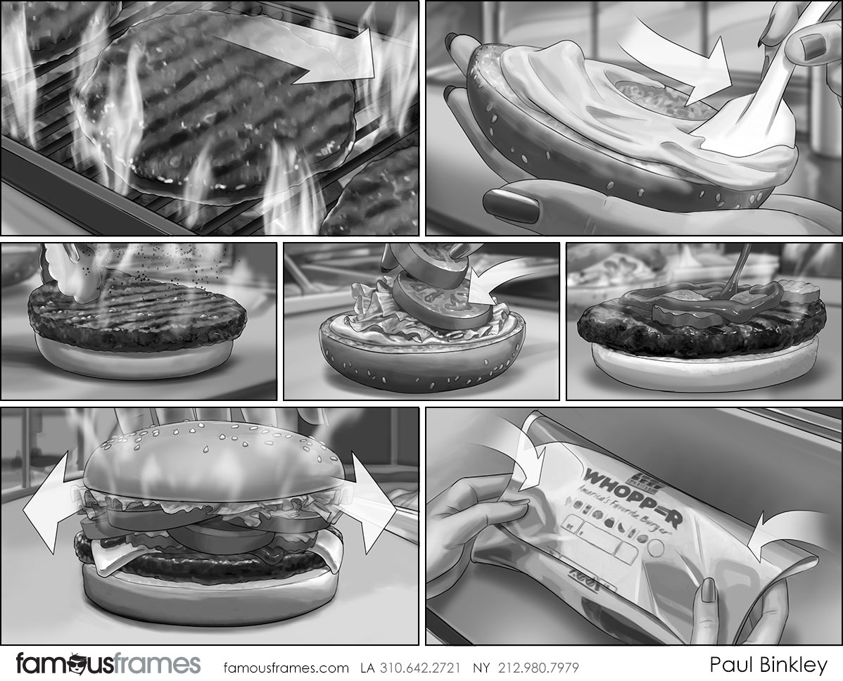 Paul Binkley's Food storyboard art (Image #107_13_1580172971)