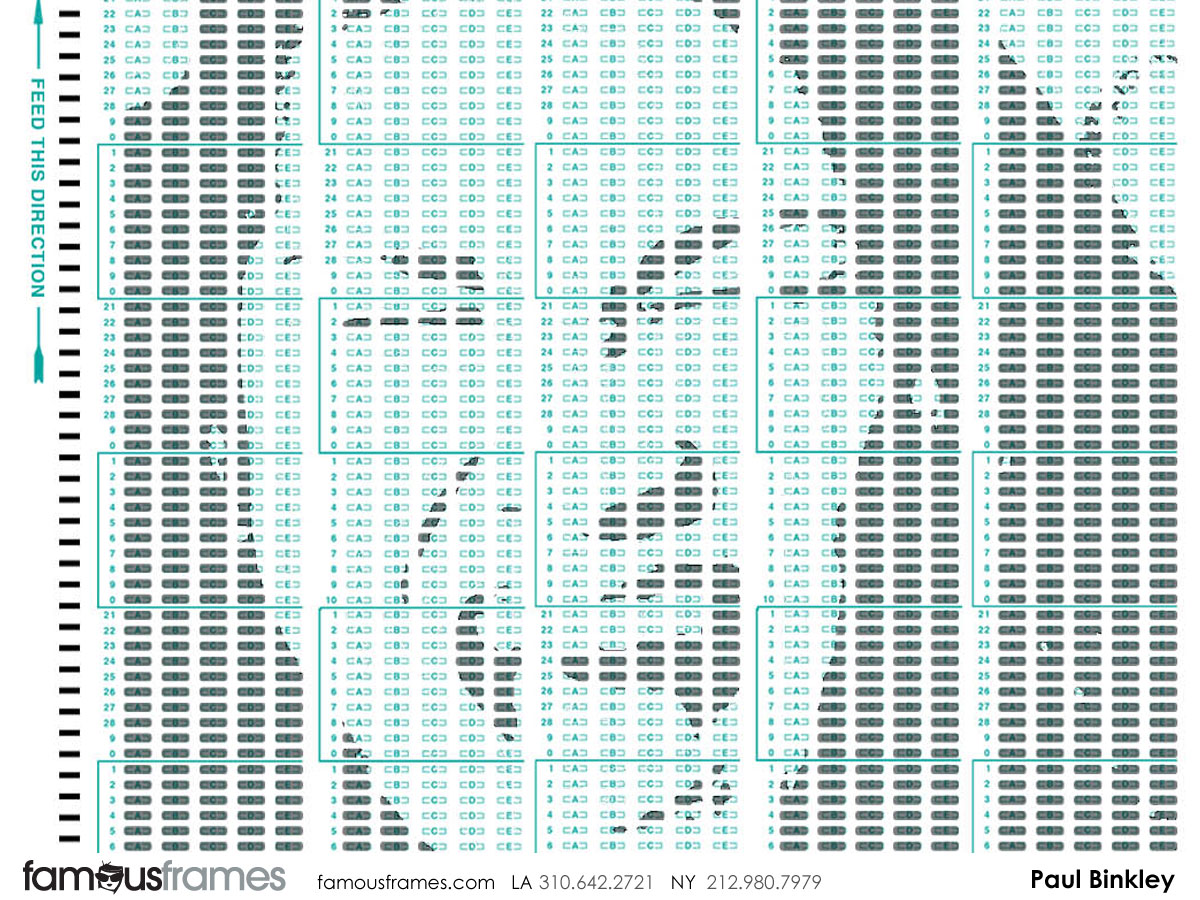 Paul Binkley's Graphics storyboard art (Image #107_15_1343774808)