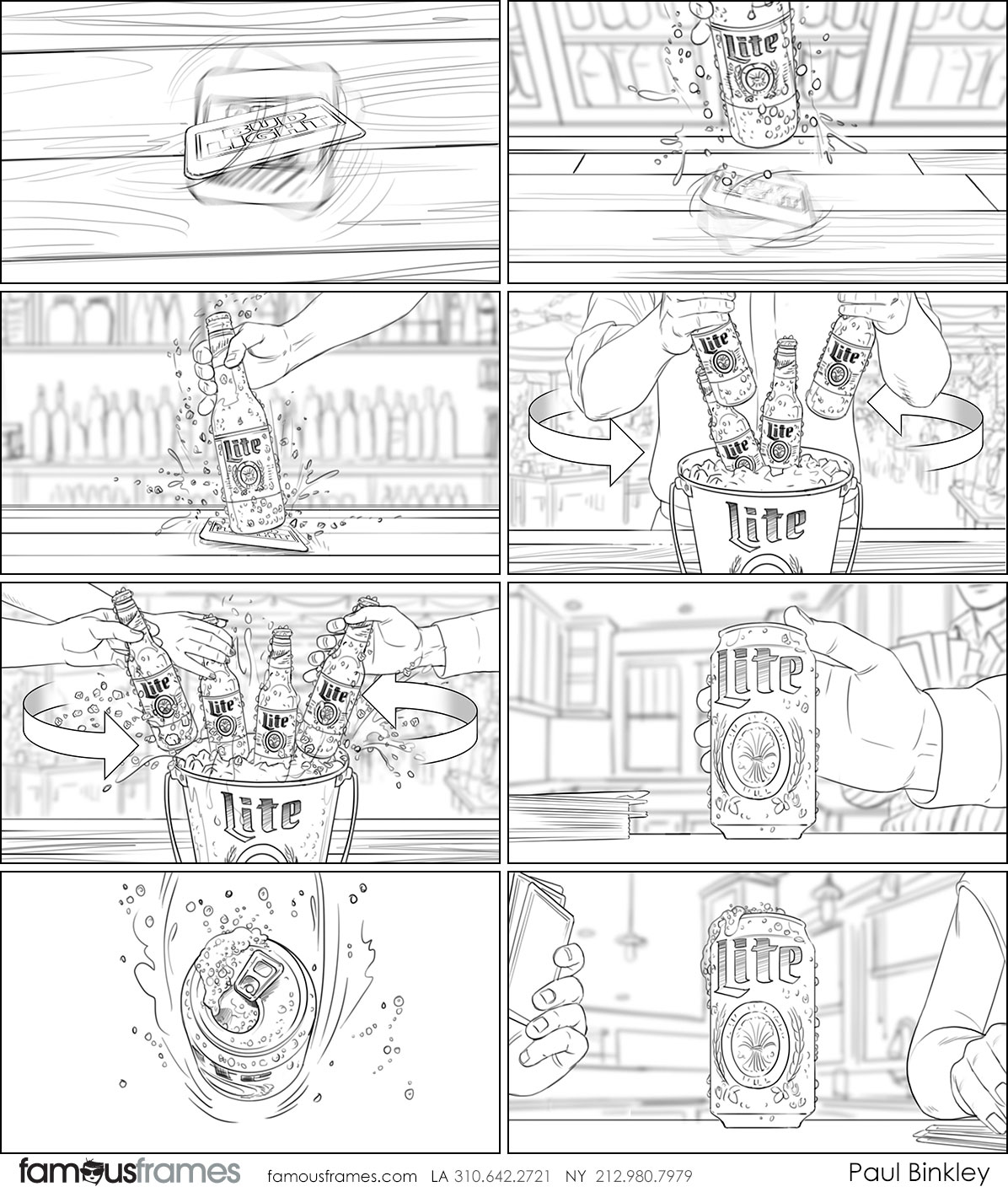 Paul Binkley's Shootingboards storyboard art (Image #107_22_1493919251)