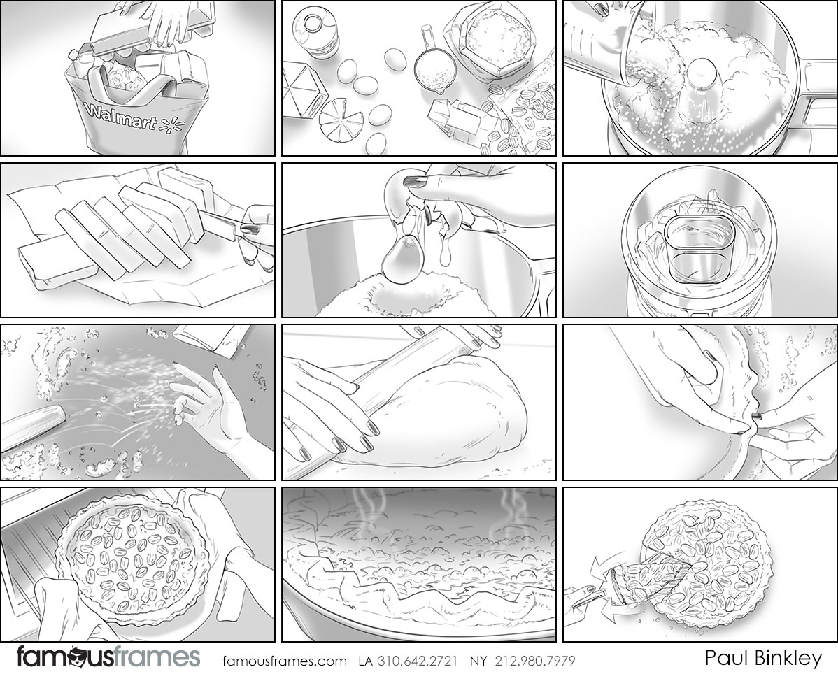 Paul Binkley's Shootingboards storyboard art (Image #107_22_1493919264)