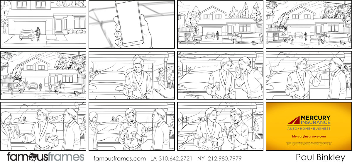 Paul Binkley's Shootingboards storyboard art (Image #107_22_1559955169)