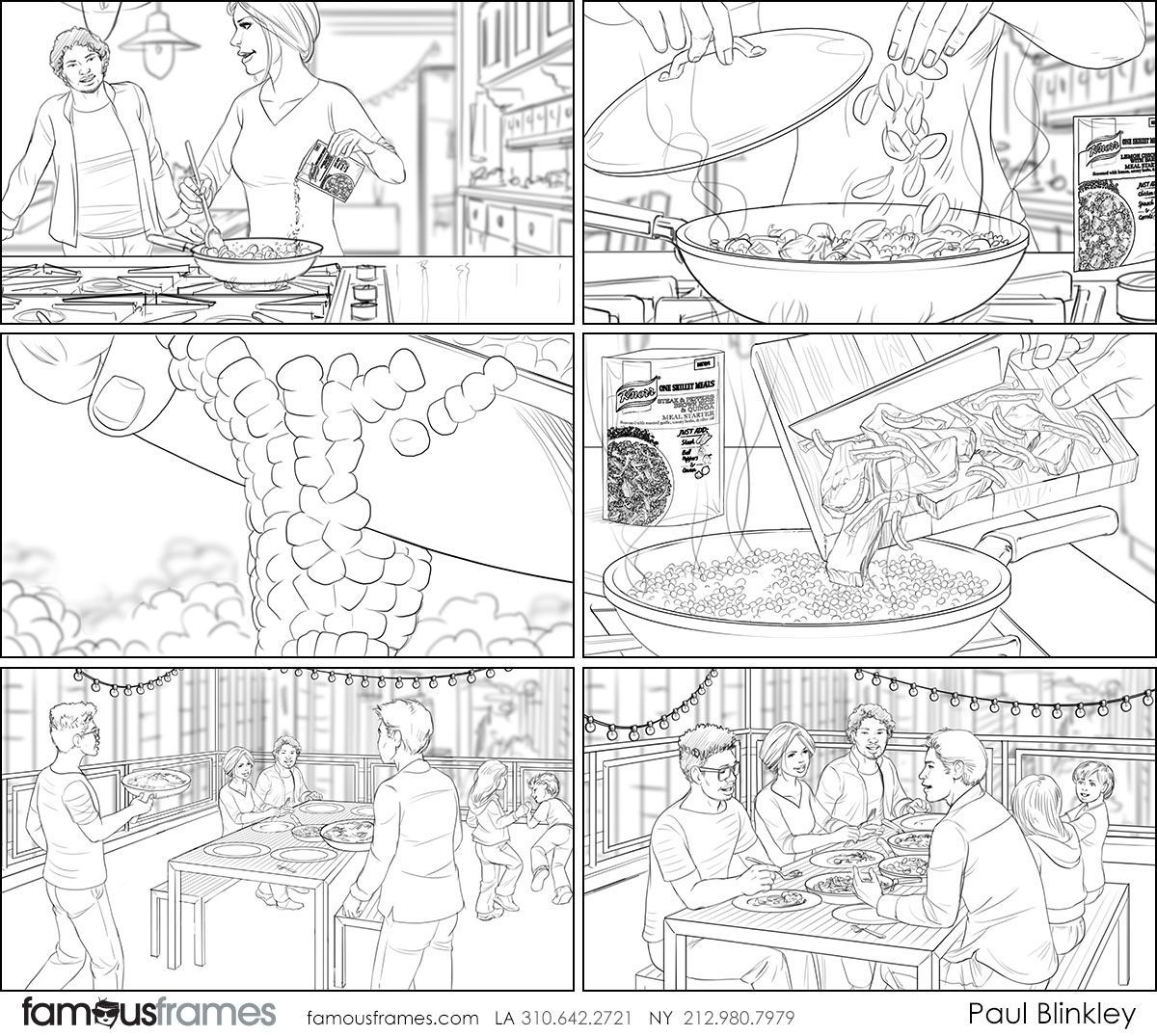 Paul Binkley's Shootingboards storyboard art (Image #107_22_1561675917)