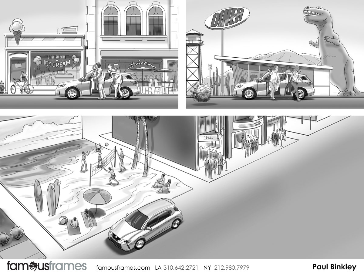 Paul Binkley's Vehicles storyboard art (Image #107_24_1377634138)