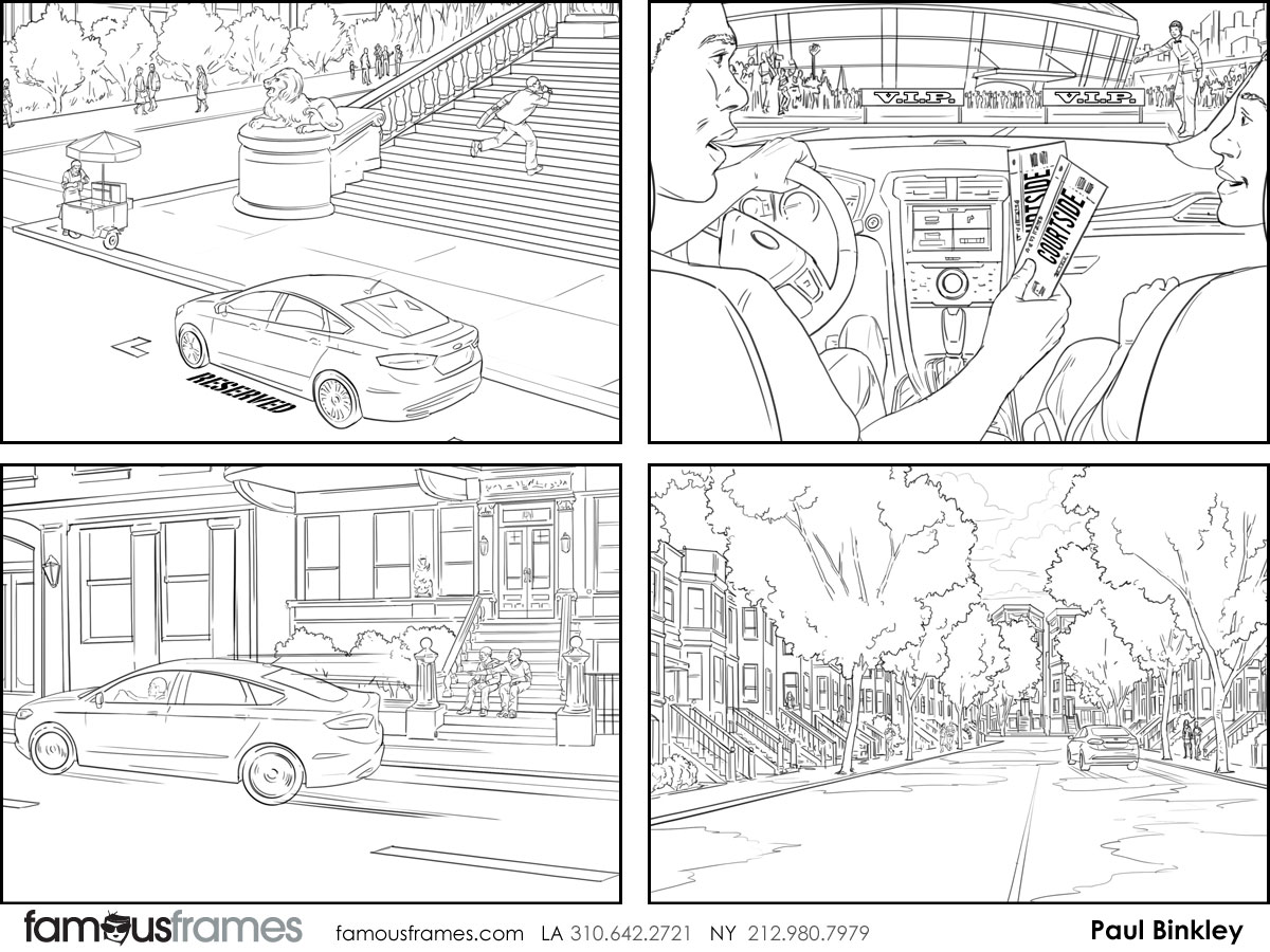 Paul Binkley's Vehicles storyboard art (Image #107_24_1377634160)