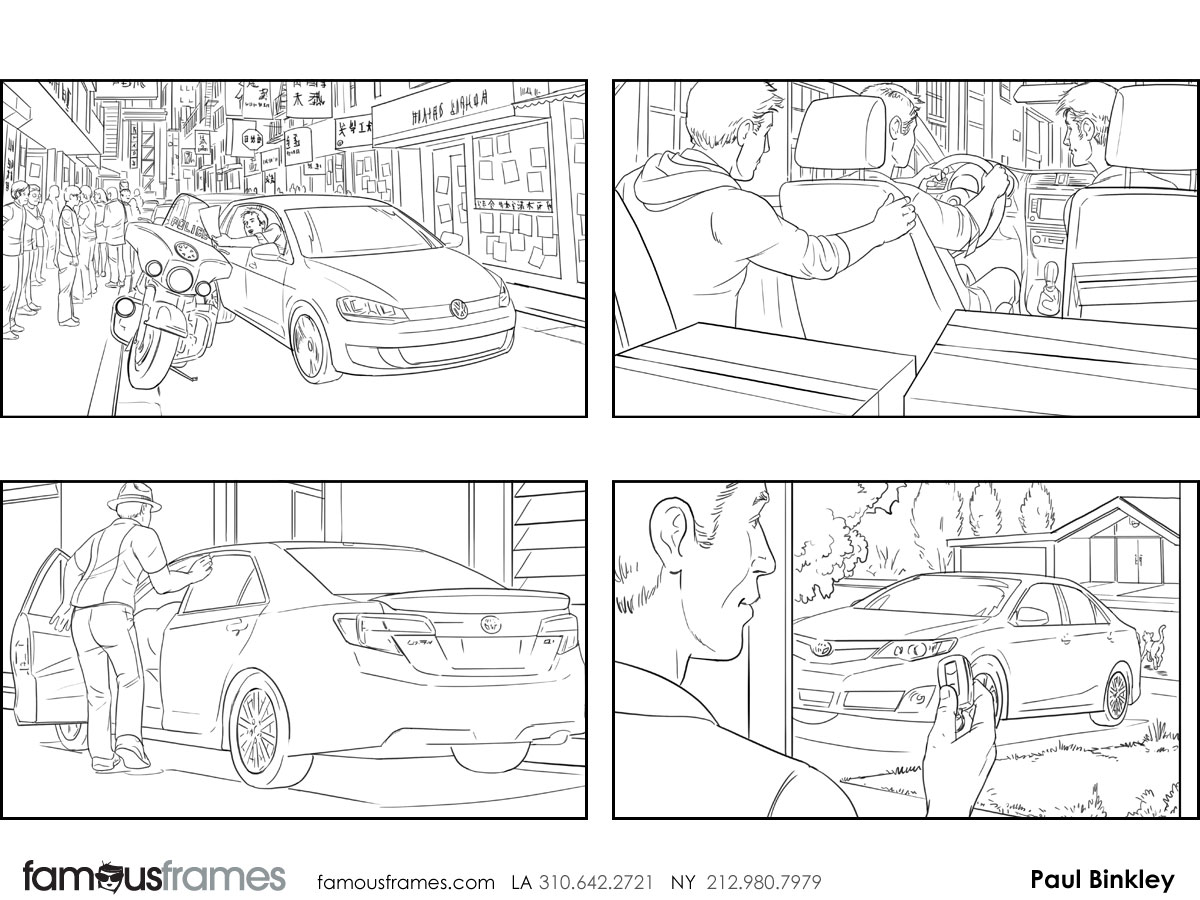 Paul Binkley's Vehicles storyboard art (Image #107_24_1405986027)