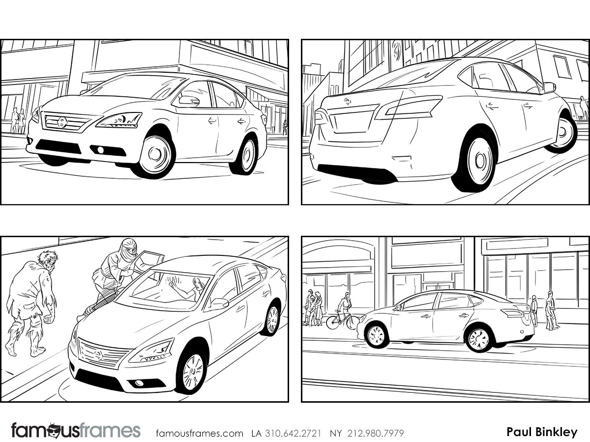 Paul Binkley's Vehicles storyboard art (Image #107_24_1420767466)