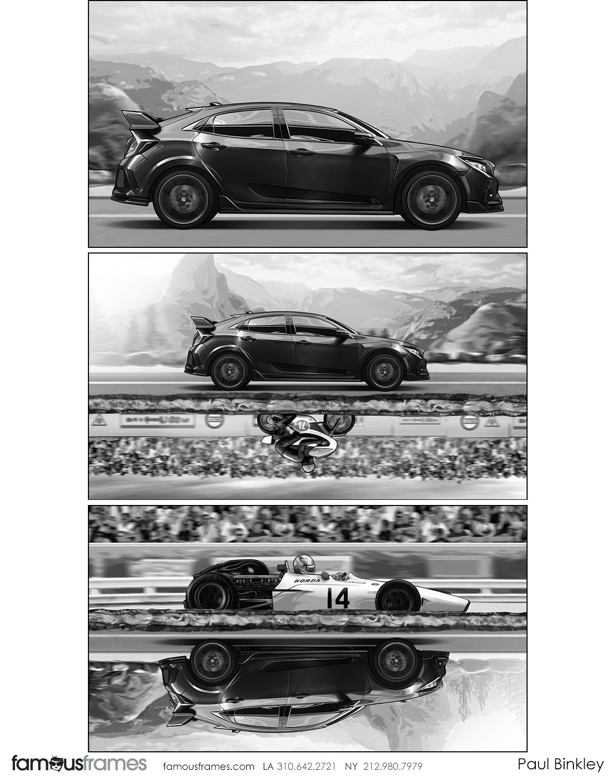 Paul Binkley's Vehicles storyboard art (Image #107_24_1560807119)