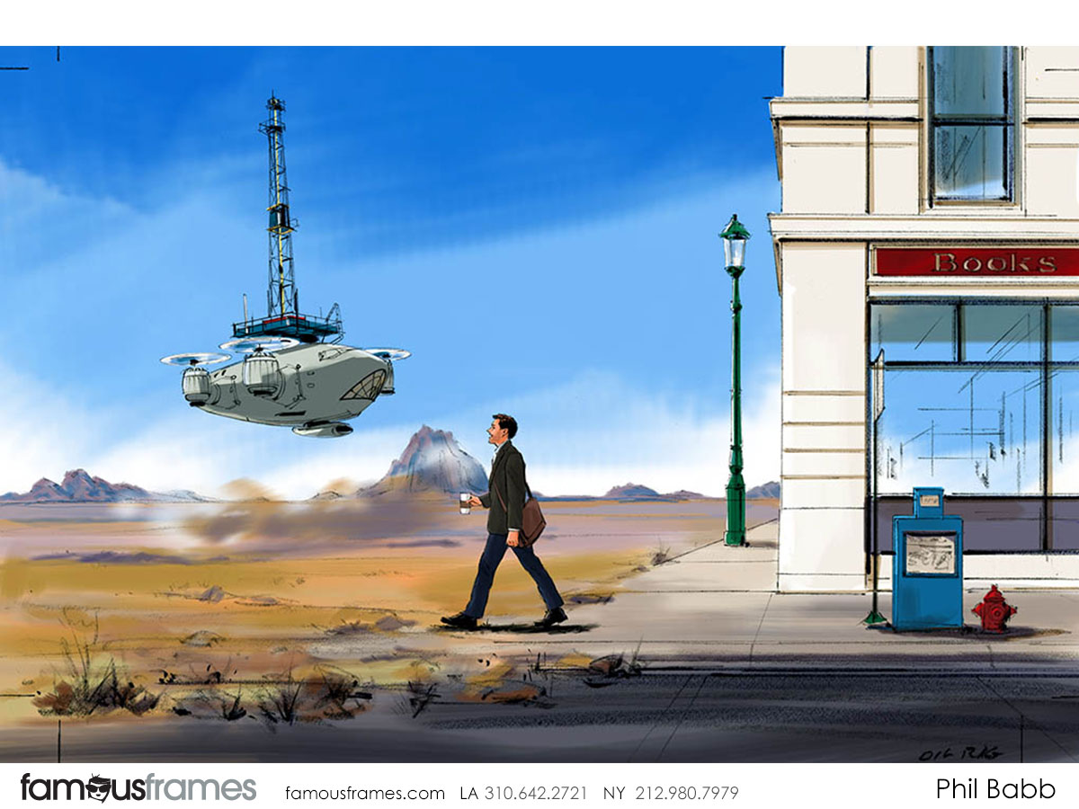 Phil Babb's Environments storyboard art (Image #112_11_1498847598)