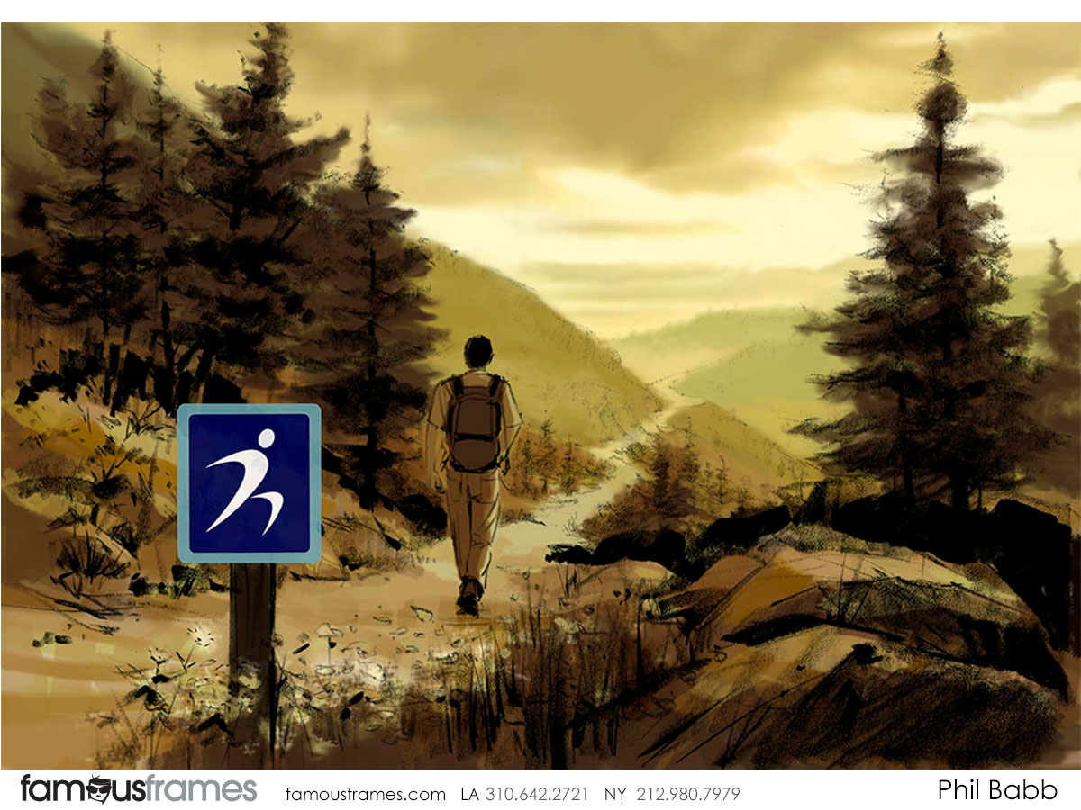 Phil Babb's Environments storyboard art (Image #112_11_1498847613)