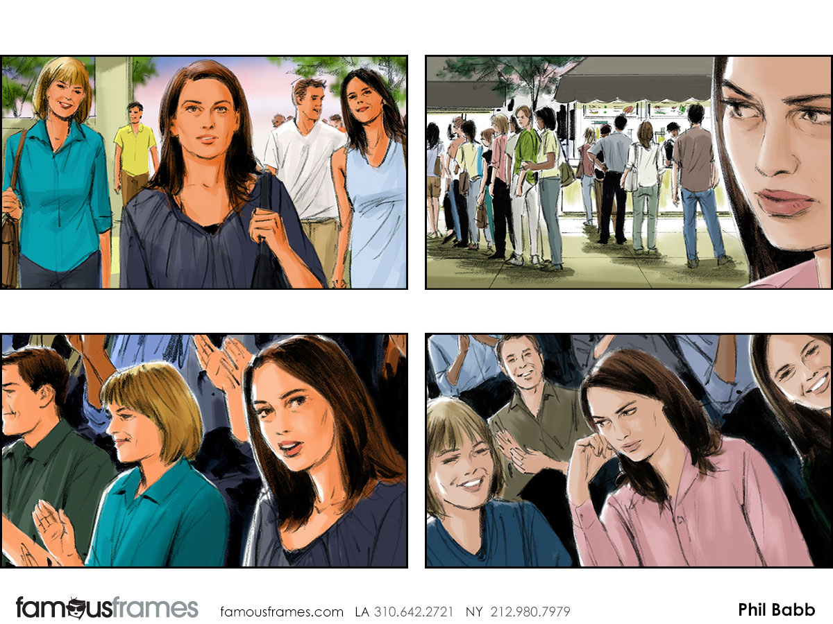 Phil Babb's People - Color  storyboard art (Image #112_19_1426872478)