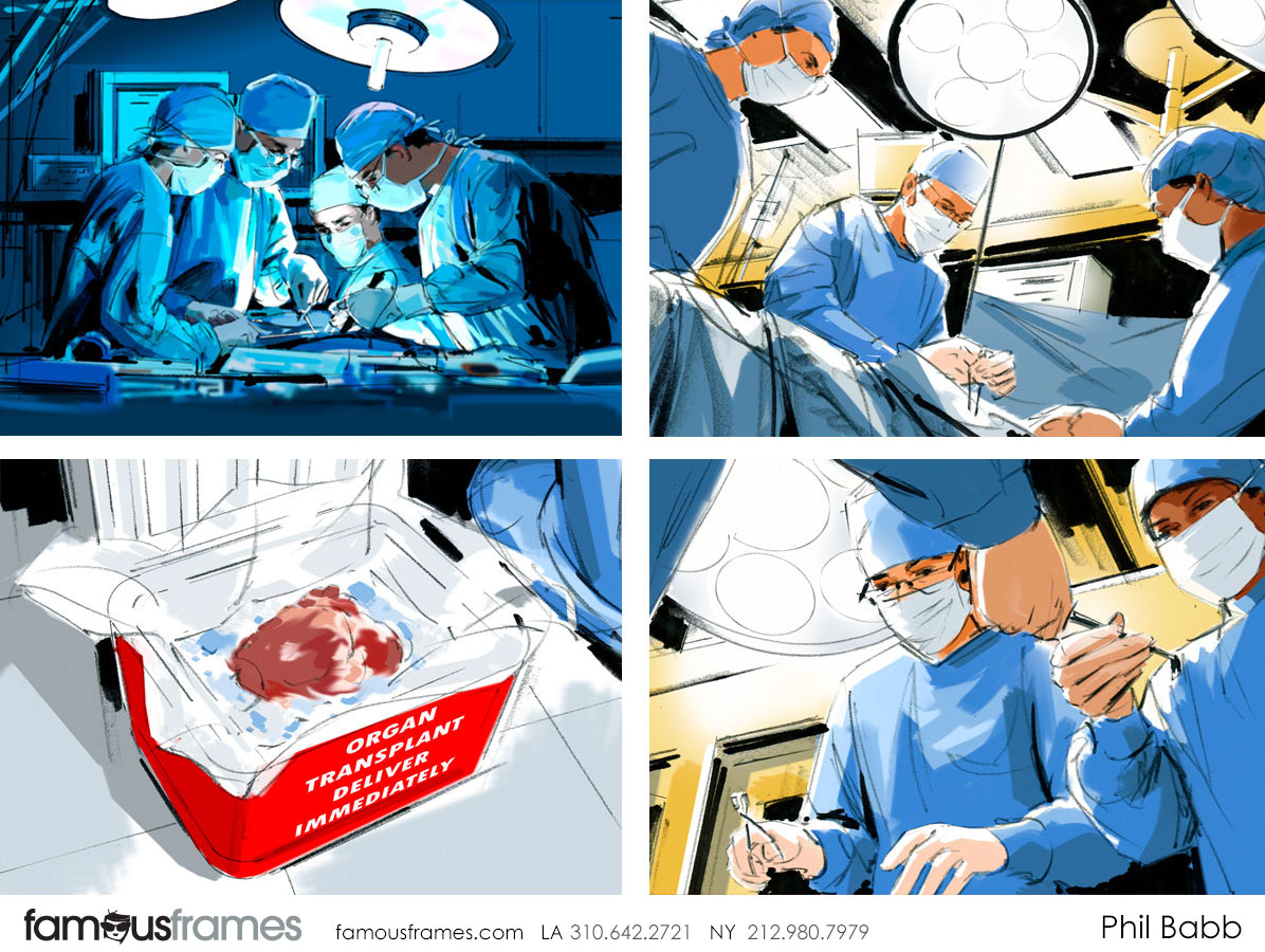 Phil Babb's Pharma / Medical storyboard art (Image #112_19_1517363212)