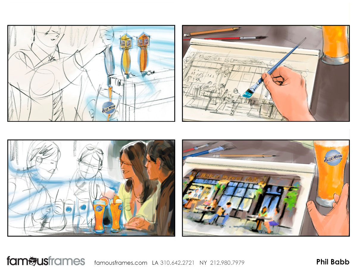 Phil Babb's Products storyboard art (Image #112_20_1428432191)