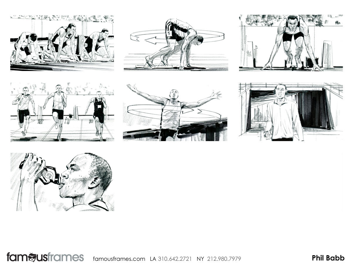 Phil Babb's Sports storyboard art (Image #112_23_1337288326)