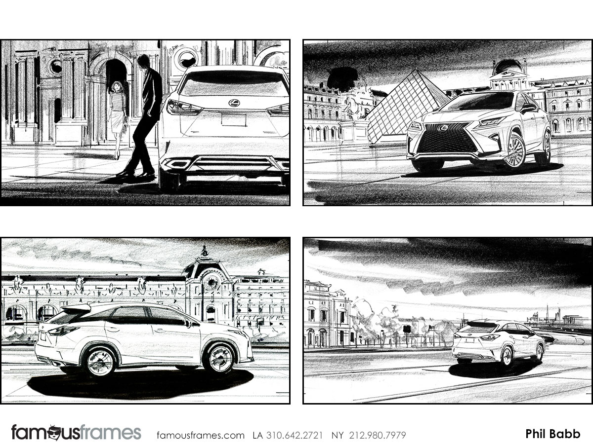 Phil Babb's Vehicles storyboard art (Image #112_24_1437165626)