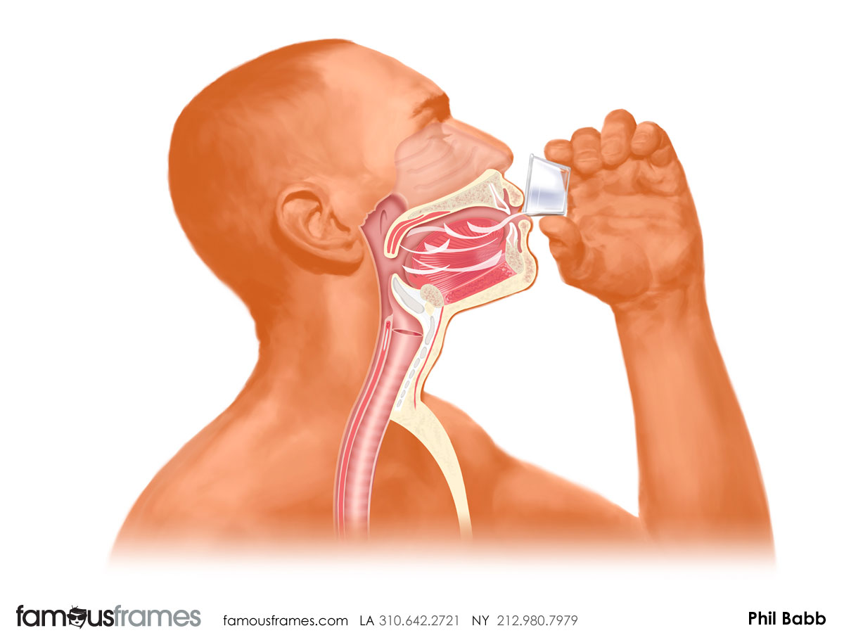 Phil Babb's Pharma / Medical storyboard art (Image #112_43_1364833489)