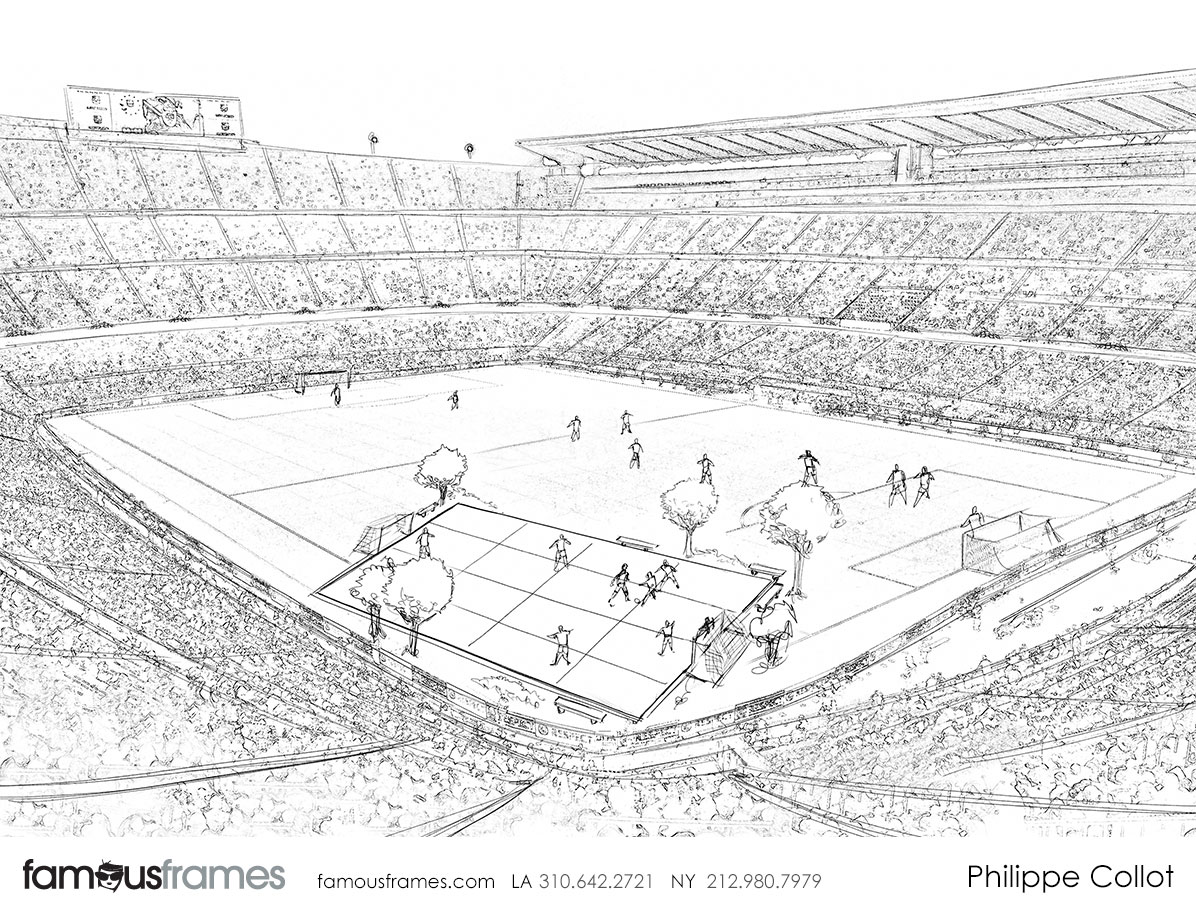 Philippe Collot*'s Environments storyboard art (Image #113_11_1532046630)