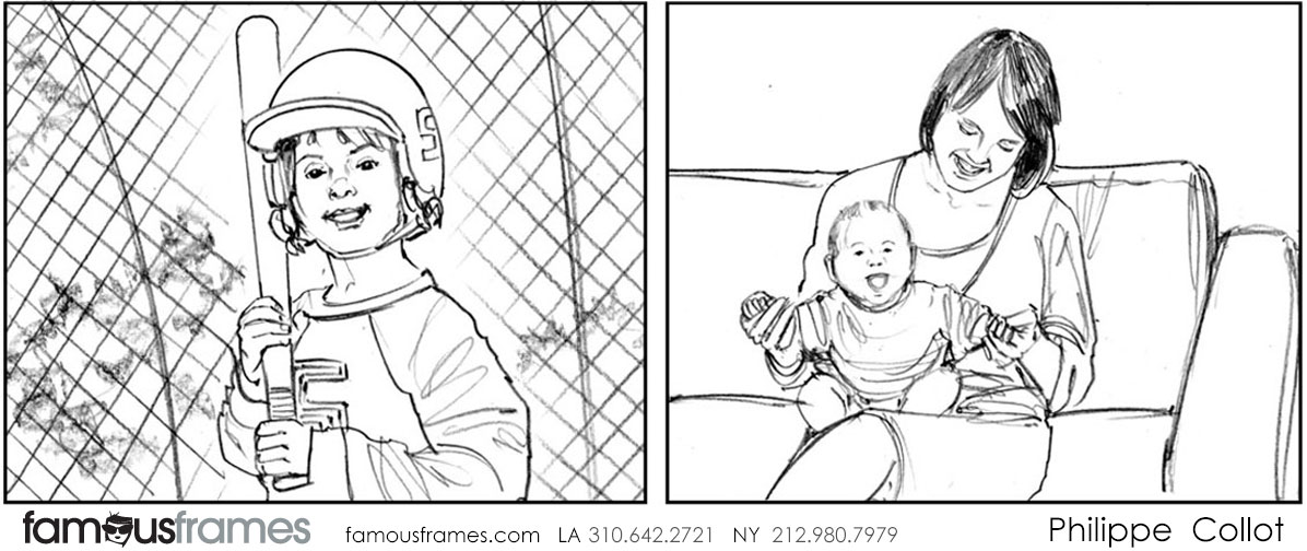 Philippe Collot*'s Kids storyboard art (Image #113_16_1493413426)