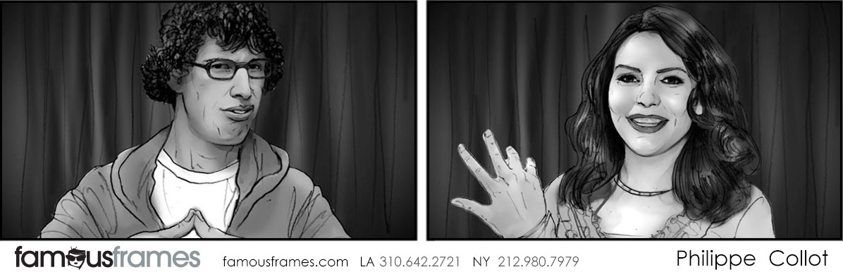 Philippe Collot*'s Likenesses storyboard art (Image #113_17_1493426246)