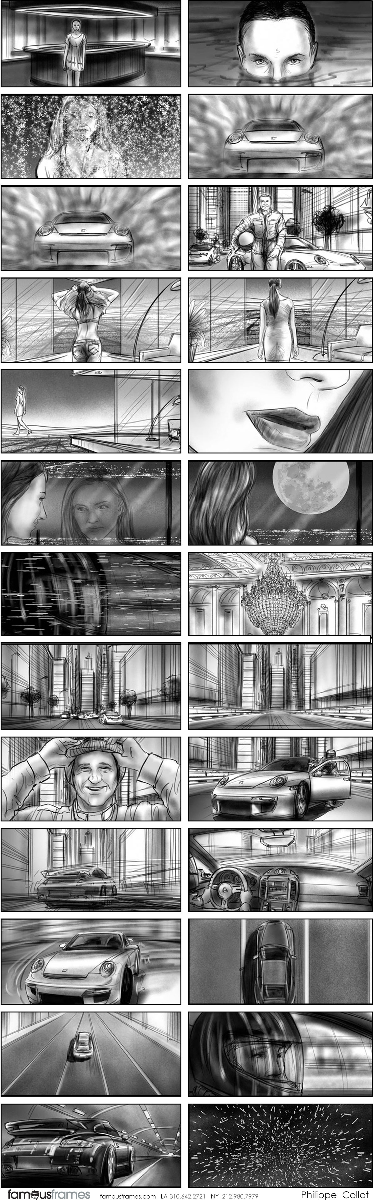 Philippe Collot*'s Shootingboards storyboard art (Image #113_22_1492464312)