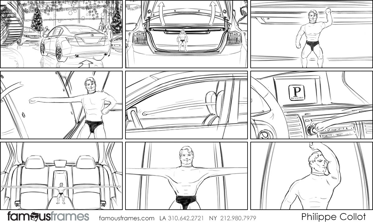 Philippe Collot*'s Shootingboards storyboard art (Image #113_22_1496965856)