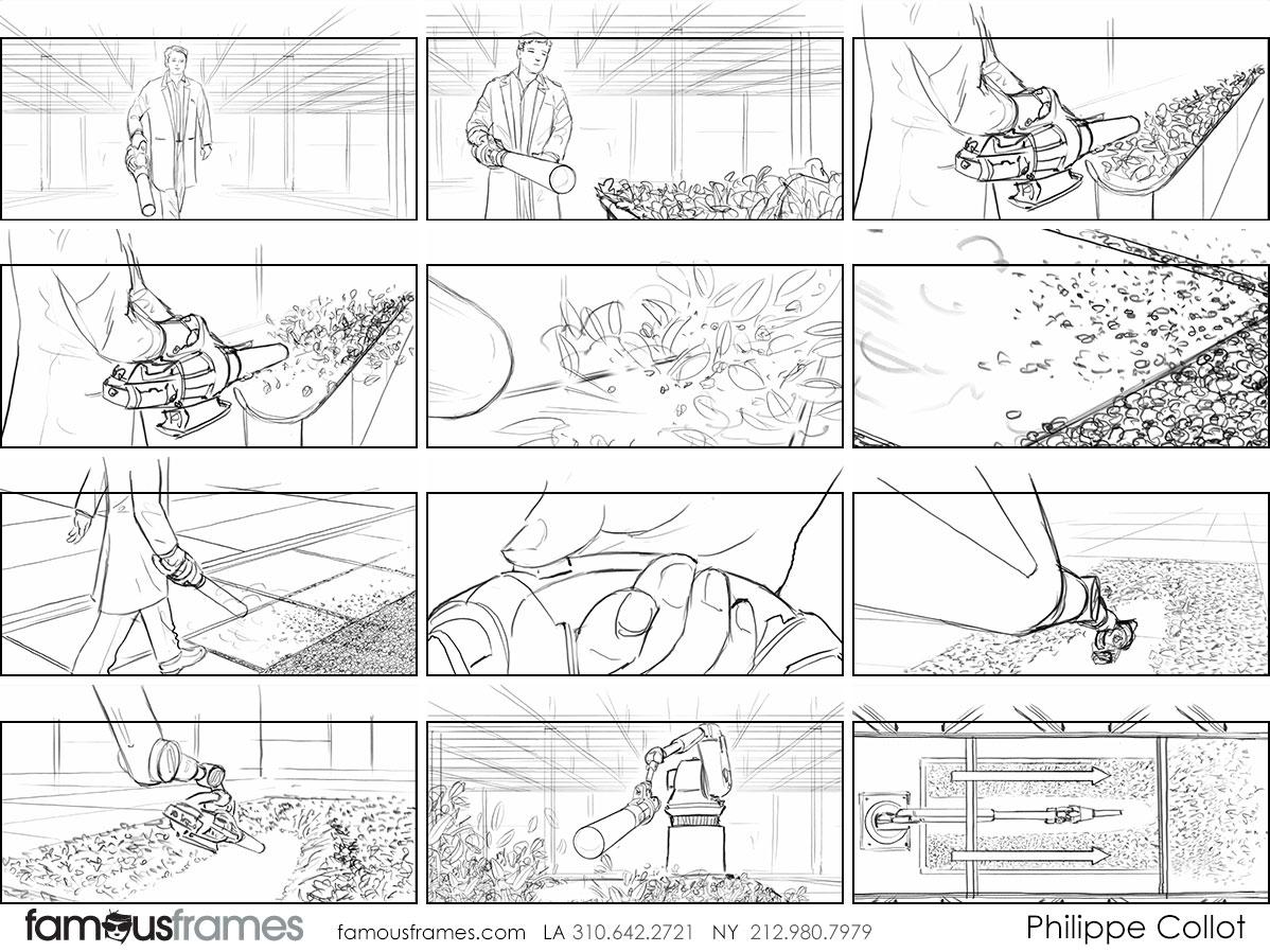 Philippe Collot*'s Shootingboards storyboard art (Image #113_22_1506708823)