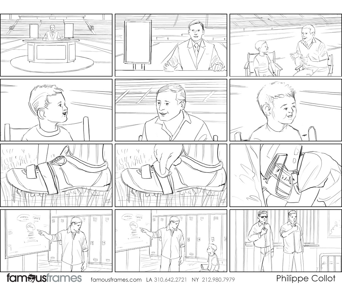 Philippe Collot*'s Shootingboards storyboard art (Image #113_22_1506709760)