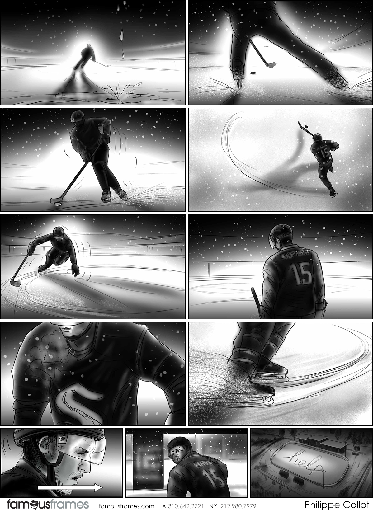 Philippe Collot*'s Action storyboard art (Image #113_22_1662749931)